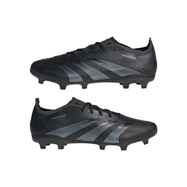 Adidas Predator league l fg,cblack/ca IG7763 large