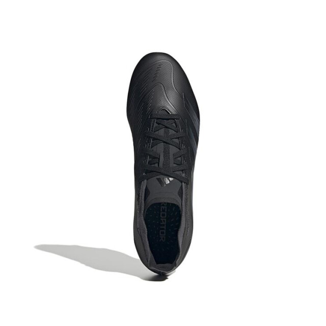 Adidas Predator league l fg,cblack/ca IG7763 large