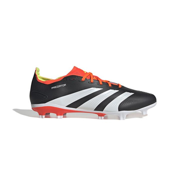Adidas Predator league l fg,cblack/ft IG7762 large