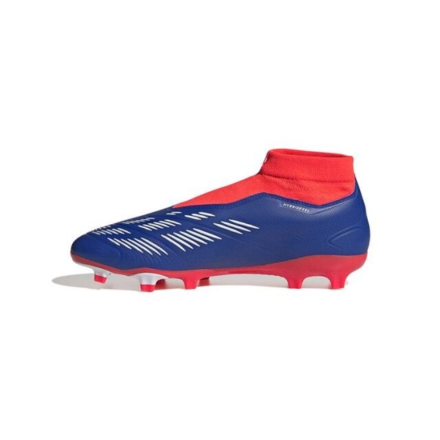Adidas Predator league ll fg if6333 IF6333 large