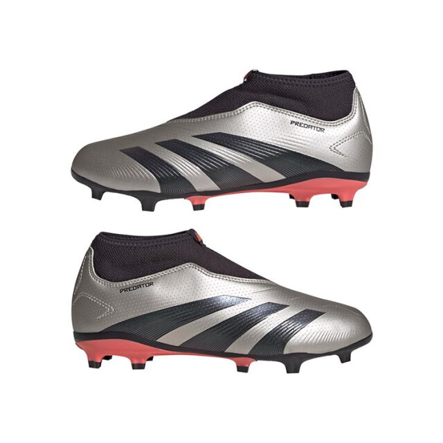 Adidas Predator league ll fg j,plamet IF6357 large