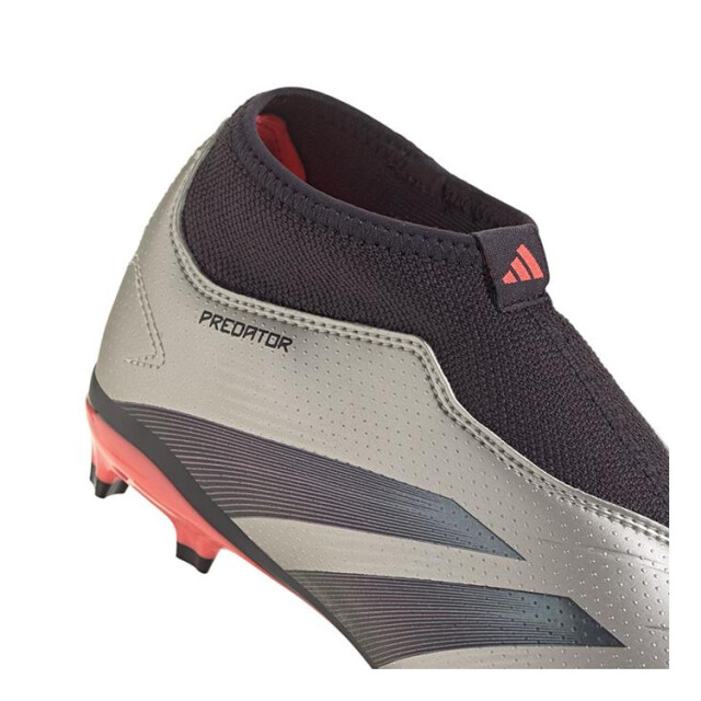 Adidas Predator league ll fg j,plamet IF6357 large