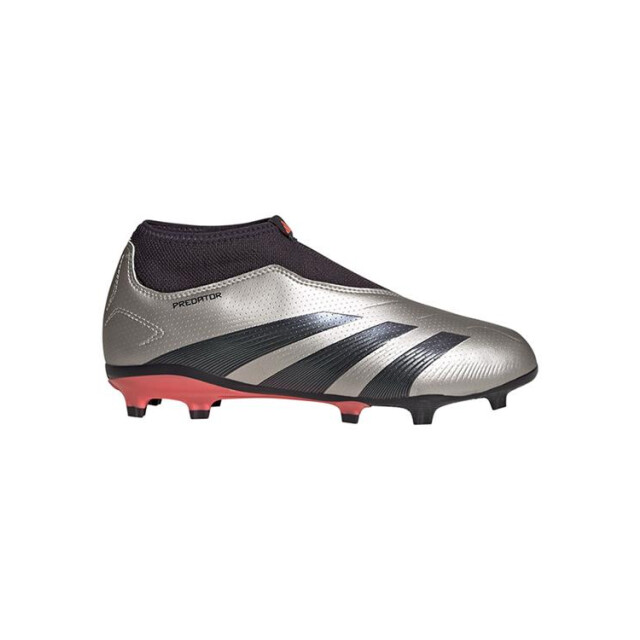 Adidas Predator league ll fg j,plamet IF6357 large