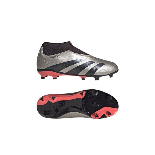 Adidas Predator league ll fg j,plamet IF6357 large