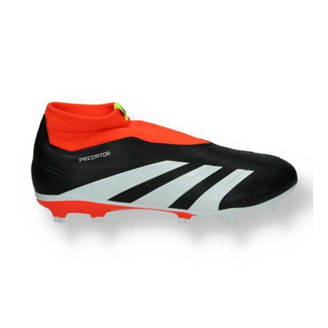 Adidas Predator league ll fg,cblack/f IG7768 large