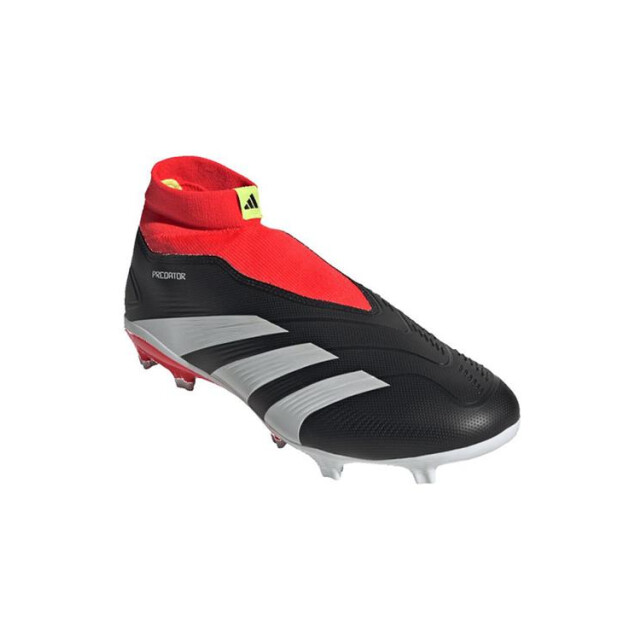 Adidas Predator league ll fg,cblack/f IG7768 large