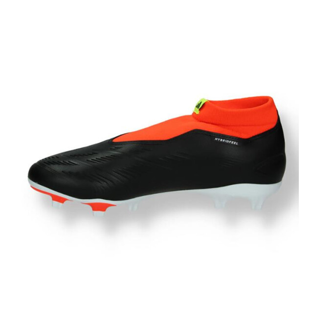 Adidas Predator league ll fg,cblack/f IG7768 large