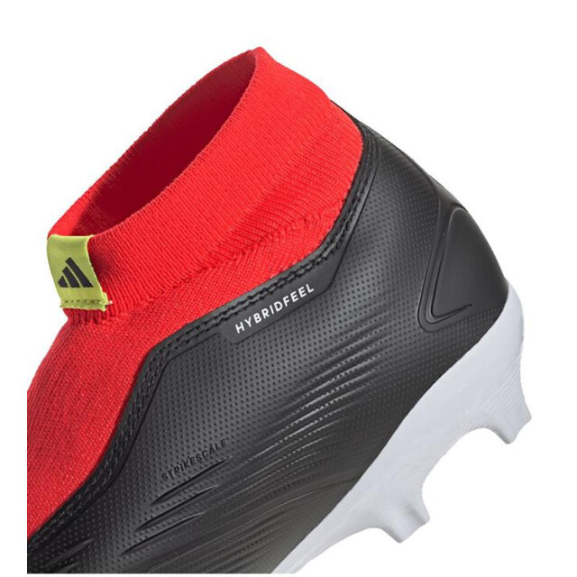 Adidas Predator league ll fg,cblack/f IG7768 large
