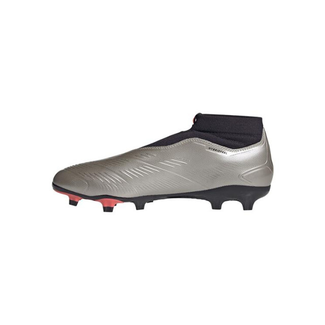 Adidas Predator league ll fg,plamet/a IF6331 large