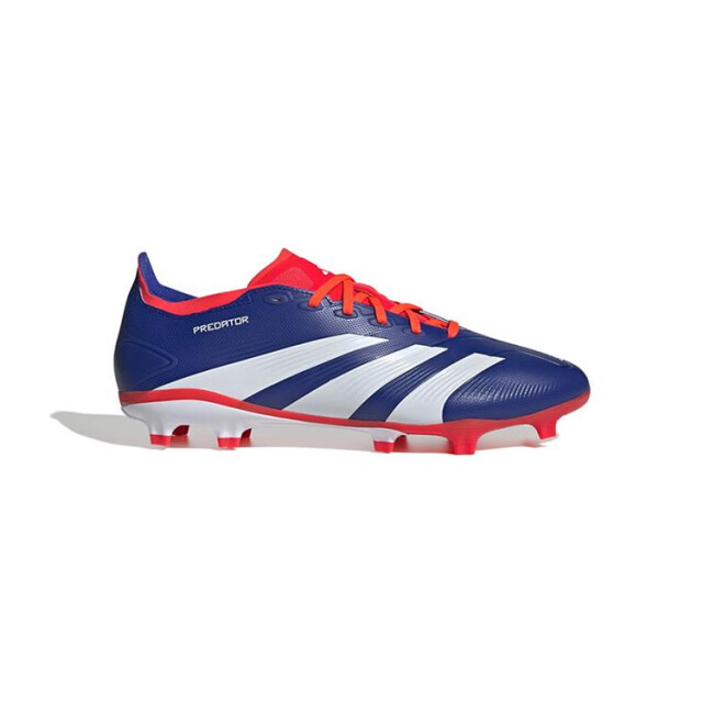 Adidas Predator league fg if6348 IF6348 large