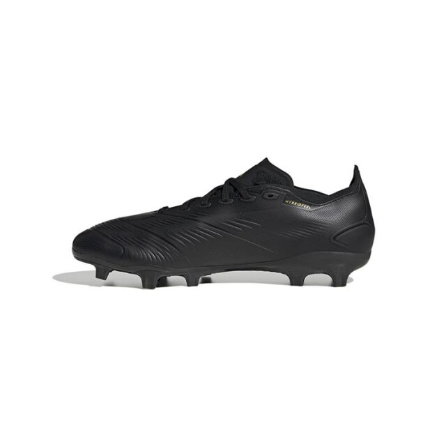 Adidas Predator league fg if6347 IF6347 large