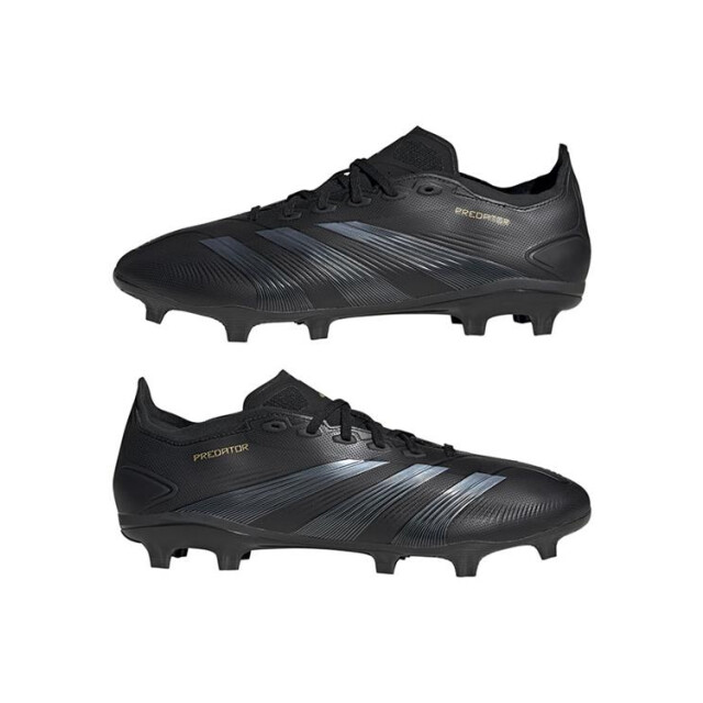 Adidas Predator league fg if6347 IF6347 large