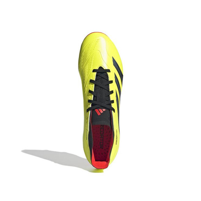 Adidas Predator league fg ig7761 IG7761 large