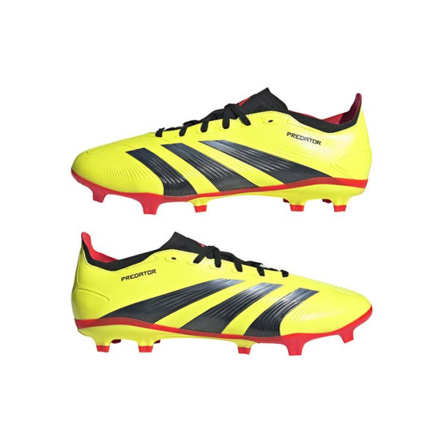 Adidas Predator league fg ig7761 IG7761 large