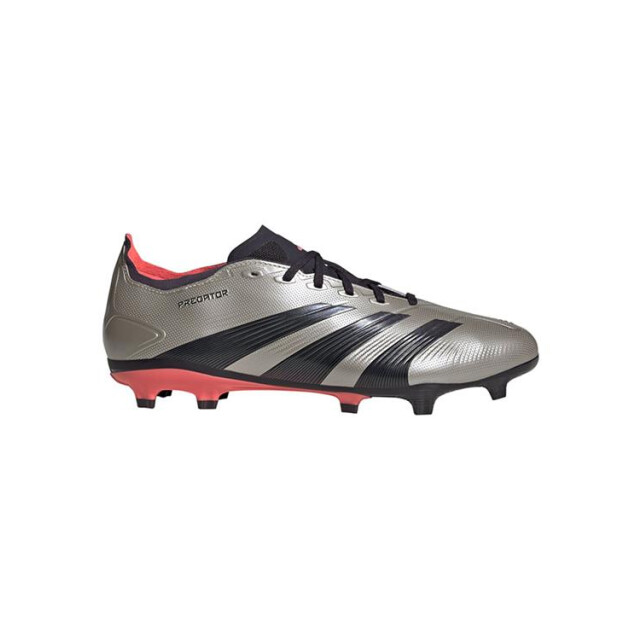 Adidas Predator league fg,plamet/aurb IF6349 large