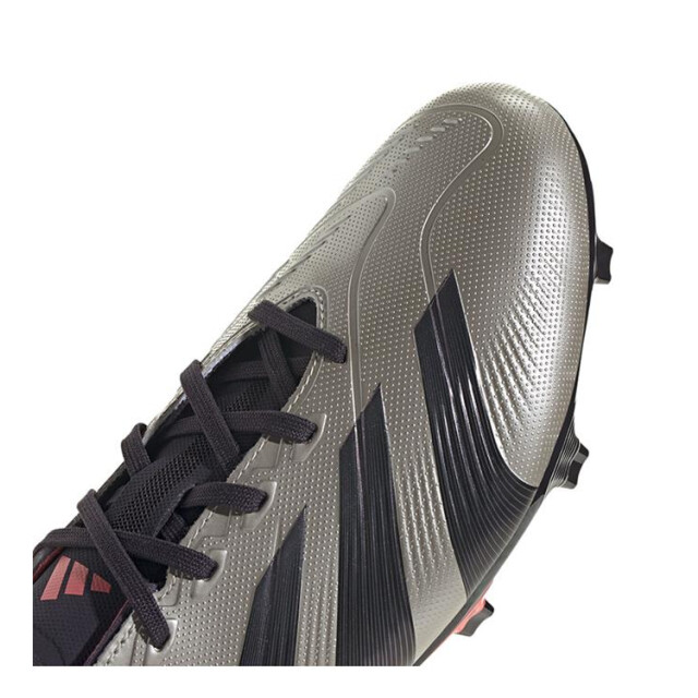 Adidas Predator league fg,plamet/aurb IF6349 large
