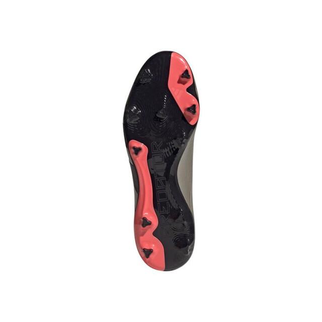 Adidas Predator league fg,plamet/aurb IF6349 large