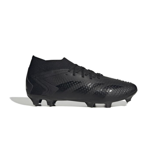 Adidas Predator accuracy.2 fg,cblack/cblac GW4588 large