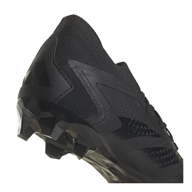 Adidas Predator accuracy.2 fg,cblack/cblac GW4588 large