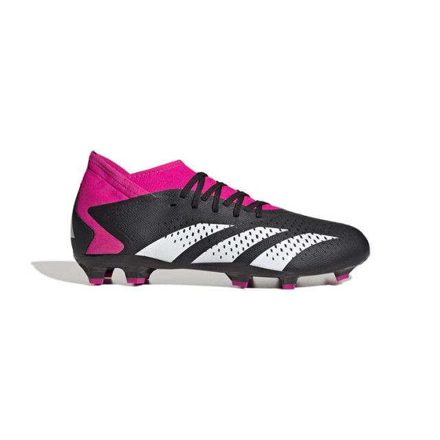 Adidas Predator accuracy.3 fg,cblack/ftwwh GW4589 large