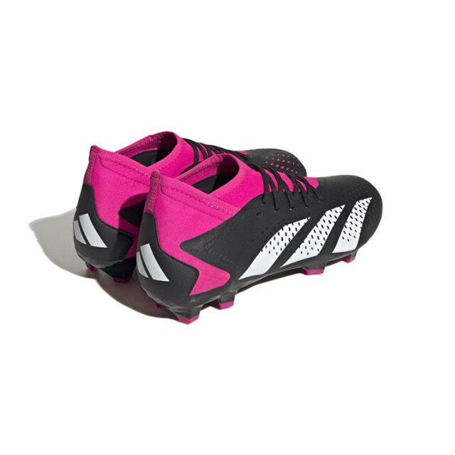 Adidas Predator accuracy.3 fg,cblack/ftwwh GW4589 large