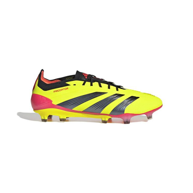 Adidas Predator elite fg if5441 IF5441 large