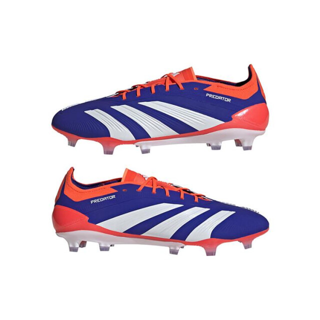 Adidas Predator elite fg if8867 IF8867 large