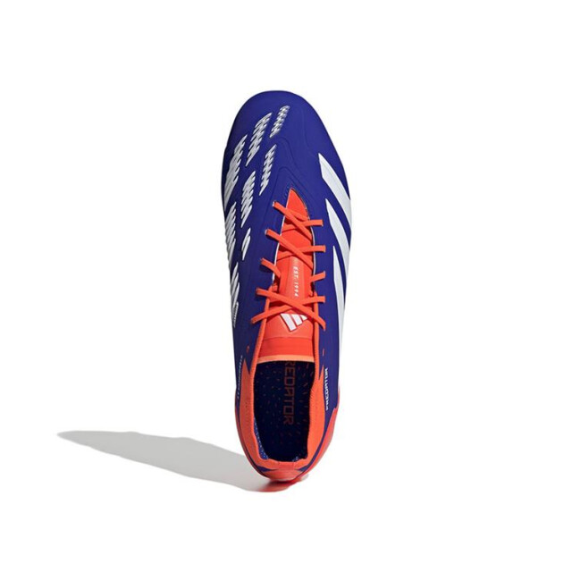 Adidas Predator elite fg if8867 IF8867 large