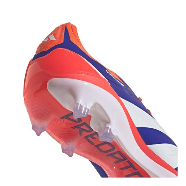 Adidas Predator elite fg if8867 IF8867 large