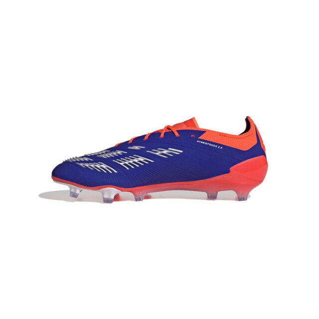 Adidas Predator elite fg if8867 IF8867 large
