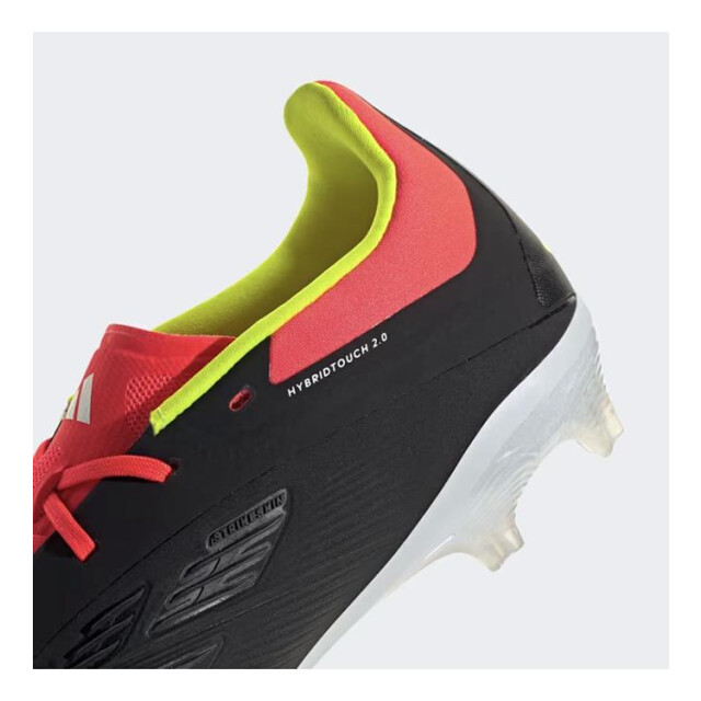 Adidas Predator elite fg j,cblack/ftw IG7746 large