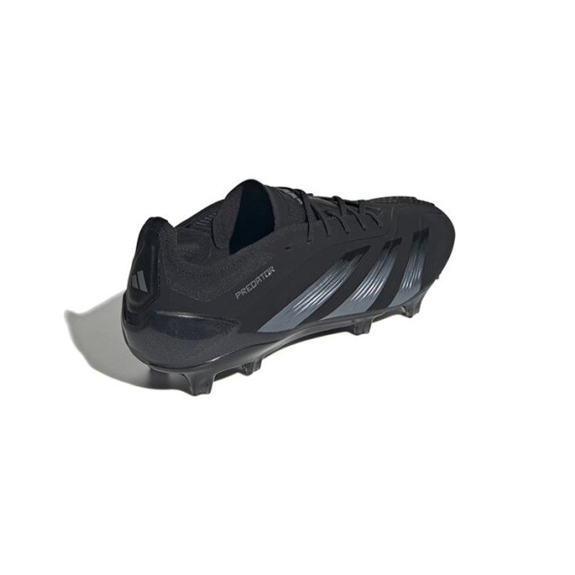 Adidas Predator elite l fg,cblack/cbl IE1804 large