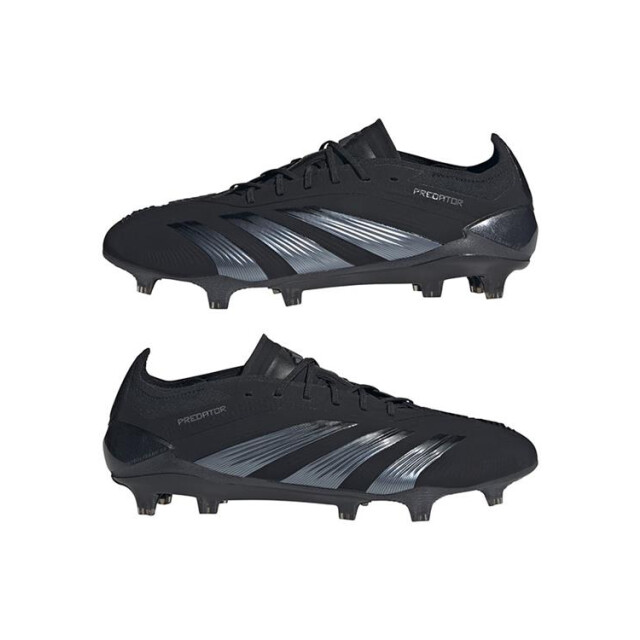 Adidas Predator elite l fg,cblack/cbl IE1804 large