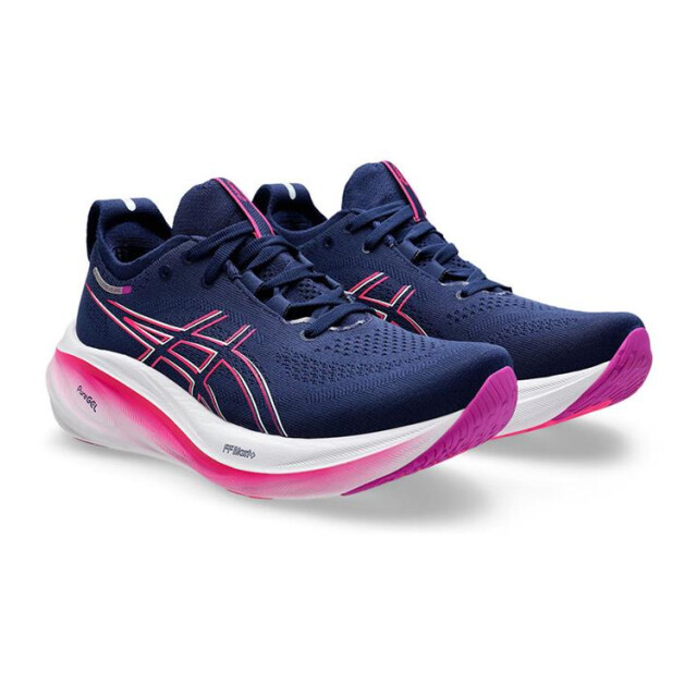 Asics Gel-nimbus 26 1012b601 1012B601 large