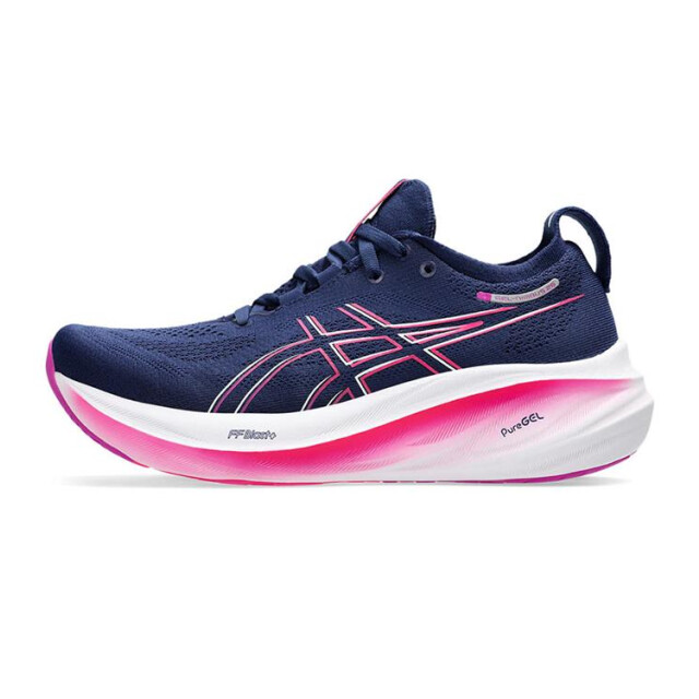 Asics Gel-nimbus 26 1012b601 1012B601 large