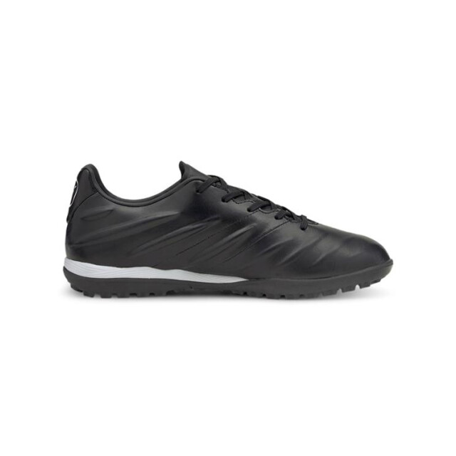 Puma King pro 21 tt 106552 large