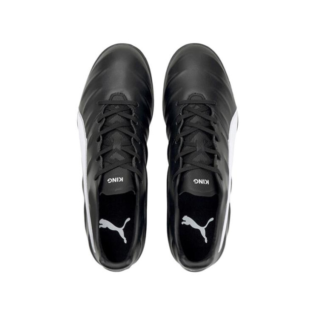 Puma King pro 21 tt 106552 large