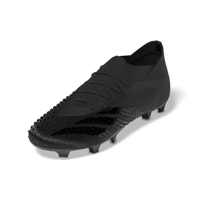Adidas Predator accuracy.1 fg gw4571 GW4571 large