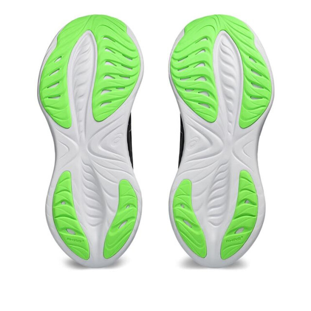 Asics Gel-cumulus 25 lite-show 1011b752 1011B752 large