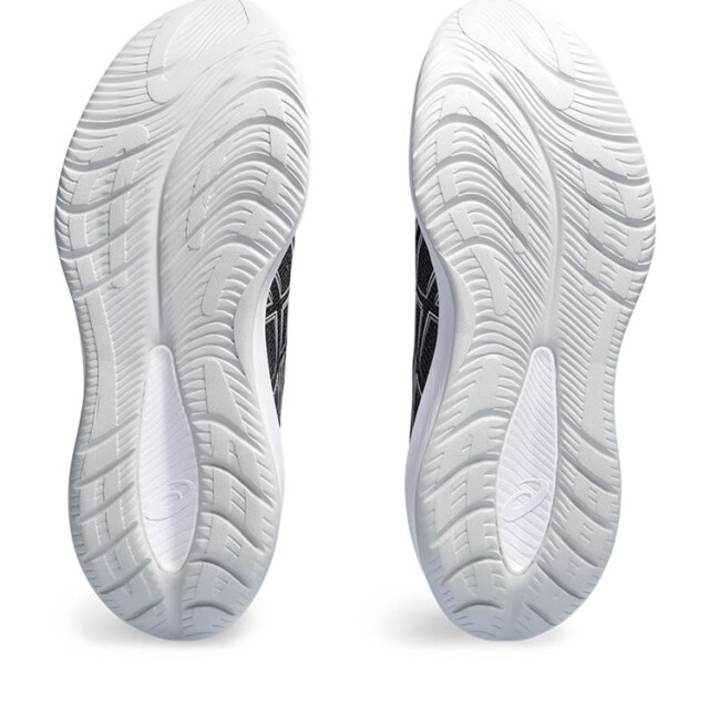 Asics Men gel-cumulus 26 hardloopschoenen 1011B792 large