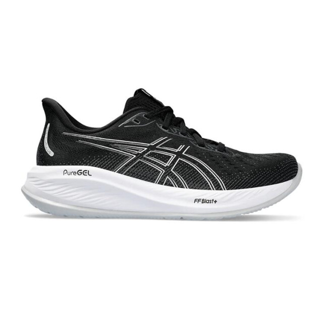 Asics Gel-cumulus 26 1012b599 1012B599 large
