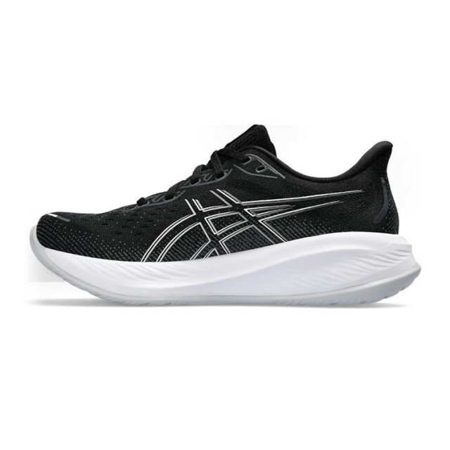 Asics Gel-cumulus 26 1012b599 1012B599 large