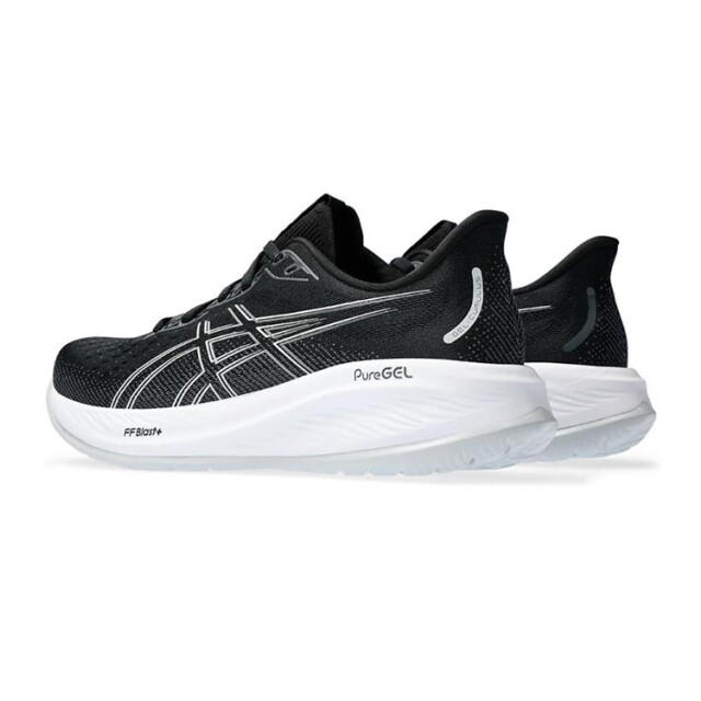 Asics Gel-cumulus 26 1012b599 1012B599 large