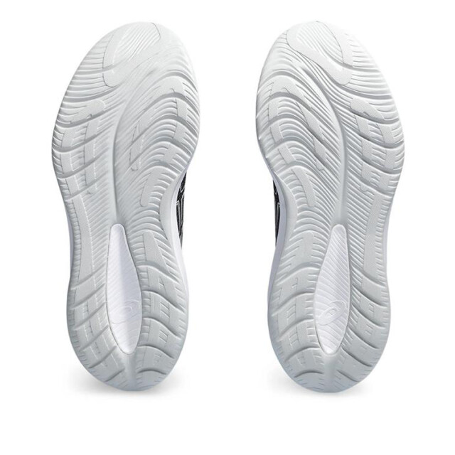 Asics Gel-cumulus 26 1012b599 1012B599 large