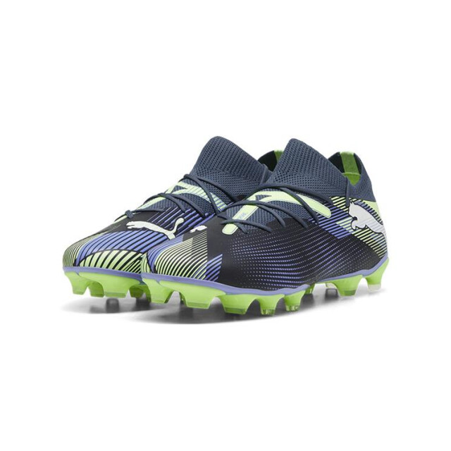Puma Future 7 match fg/ag 107931 107931 large
