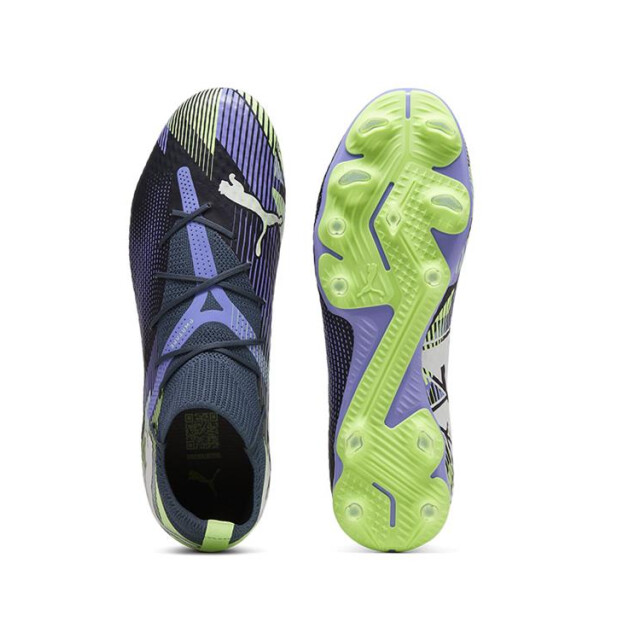 Puma Future 7 pro fg/ag 107924 107924 large