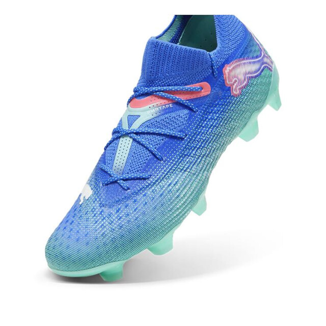 Puma Future 7 ultimate fg/ag 107916 107916 large