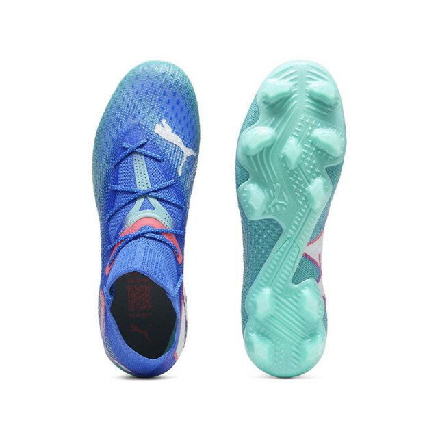 Puma Future 7 ultimate fg/ag 107916 107916 large