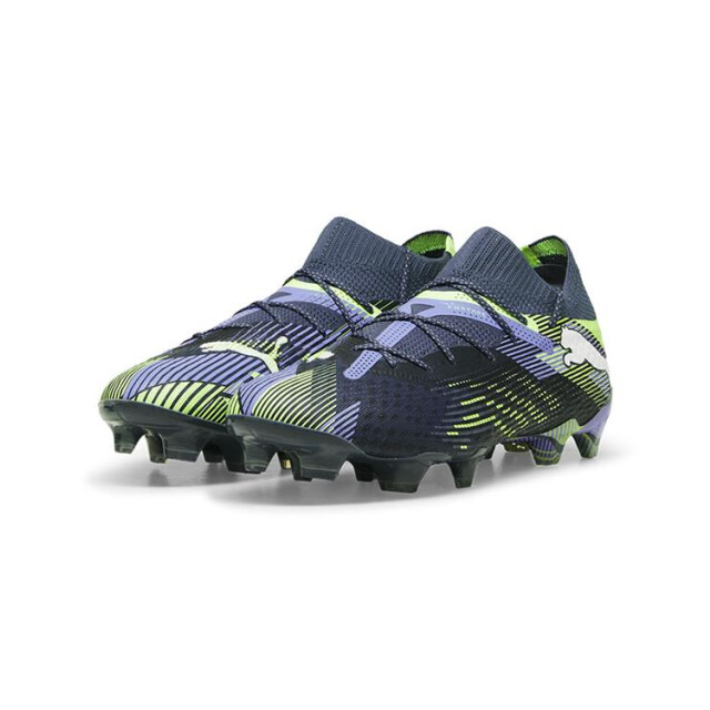 Puma Future 7 ultimate fg/ag 107916 large