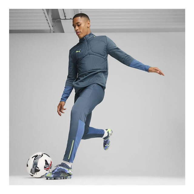 Puma Future 7 ultimate fg/ag 107916 large